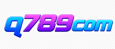 q789com
